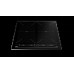 Индукционная варочная панель Teka IZF 64600 MSP BLACK