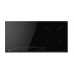 Индукционная варочная панель Teka IZC 83620 MST BLACK