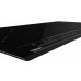 Индукционная варочная панель Teka IZC 83620 MST BLACK