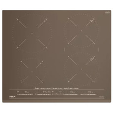 Индукционная варочная панель Teka IZC 64630 MST LONDON BRIC