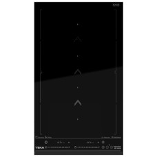 Индукционная варочная панель Teka IZS 34600 DMS BLACK