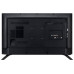 Телевизор LG 32LJ594U