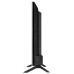 Телевизор LG 32LJ594U