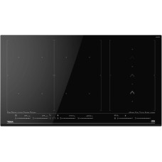 Индукционная варочная панель Teka IZF 99700 MST BLACK