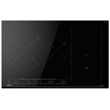 Индукционная варочная панель Teka IZS 86630 MST BLACK