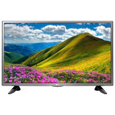 Телевизор LG 32LJ600U Телевизор LG 32LJ600U