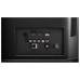 Телевизор LG 32LJ600U