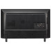 Телевизор LG 32LJ600U
