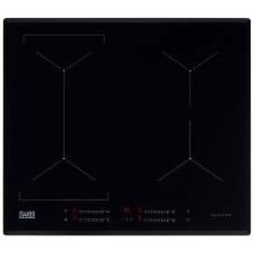 Индукционная варочная панель VARD VHI6461K Индукционная варочная панель VARD VHI6461K