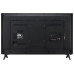 Телевизор LG 32LK500B