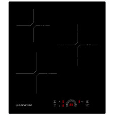 Электрическая варочная панель Delvento V45D29S110 Электрическая варочная панель Delvento V45D29S110