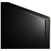 Телевизор LG 32LK510B