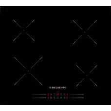 Электрическая варочная панель Delvento V60I74S120 Электрическая варочная панель Delvento V60I74S120