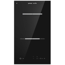 Электрическая варочная панель Gorenje Ora ito ECT322ORAB Электрическая варочная панель Gorenje Ora ito ECT322ORAB