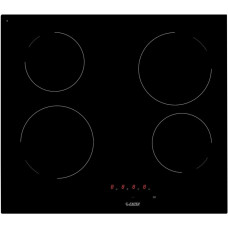 Электрическая варочная панель EXITEQ EXH-100CВ Электрическая варочная панель EXITEQ EXH-100CВ