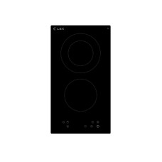 Электрическая варочная панель LEX EVH 321 BLACK