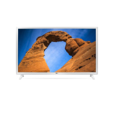 Телевизор LG 32LK519B Телевизор LG 32LK519B