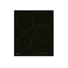 Электрическая варочная панель LEX EVH 431A BL