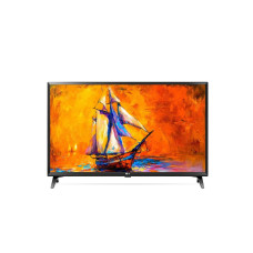 Телевизор LG 32LK540B Телевизор LG 32LK540B