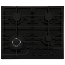 Газовая варочная панель Thomson HG20-4I02