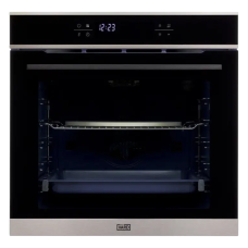 Электрический духовой шкаф VARD VON564X Электрический духовой шкаф VARD VON564X