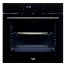 Электрический духовой шкаф VARD VON564B Электрический духовой шкаф VARD VON564B