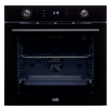 Электрический духовой шкаф VARD VON444B Электрический духовой шкаф VARD VON444B