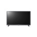 Телевизор LG 32LK615B