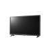 Телевизор LG 32LK615B