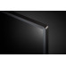 Телевизор LG 32LK615B