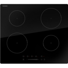 Индукционная варочная панель Thomson HI20-4N06