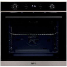 Электрический духовой шкаф VARD VON441X Электрический духовой шкаф VARD VON441X