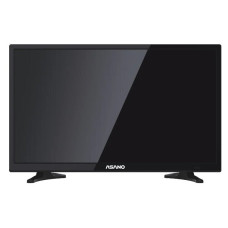 Телевизор Asano 24LH1010T