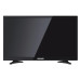 Телевизор Asano 24LH1010T