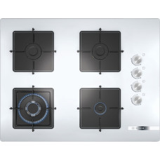 Газовая варочная панель Bosch POP7C2O12O