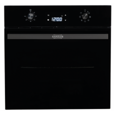 Электрический духовой шкаф Kanzler O 558 S