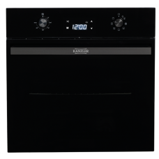 Электрический духовой шкаф Kanzler O 548 S