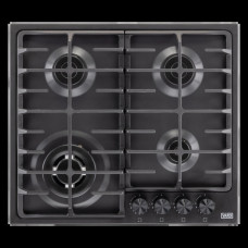 Газовая варочная панель VARD VHGS6434K