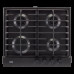 Газовая варочная панель VARD VHG6424K Газовая варочная панель VARD VHG6424K
