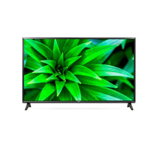 Телевизор LG 32LM570B Телевизор LG 32LM570B
