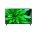 Телевизор LG 32LM570B Телевизор LG 32LM570B