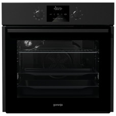 Электрический духовой шкаф Gorenje BO 635 E20 B