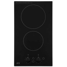 Электрическая варочная панель ORE CA30