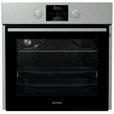 Электрический духовой шкаф Gorenje BO 635 E20 X
