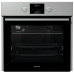 Электрический духовой шкаф Gorenje BO 635 E20 X