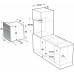 Электрический духовой шкаф Gorenje BO 635 E20 X
