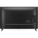 Телевизор LG 32LM577BPLA