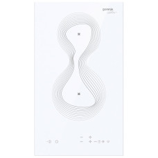 Электрическая варочная панель Gorenje ECT 322 KR Электрическая варочная панель Gorenje ECT 322 KR