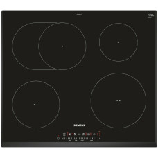 Индукционная варочная панель Siemens EH651FFC1E