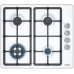Газовая варочная панель Bosch PBH 6C2 B90R Газовая варочная панель Bosch PBH 6C2 B90R